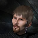 Zen Draim
