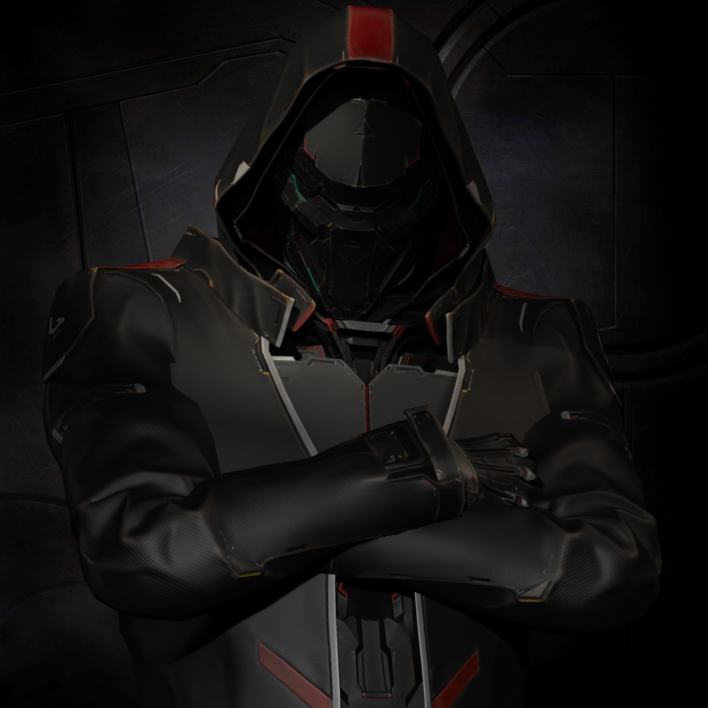 Rivius