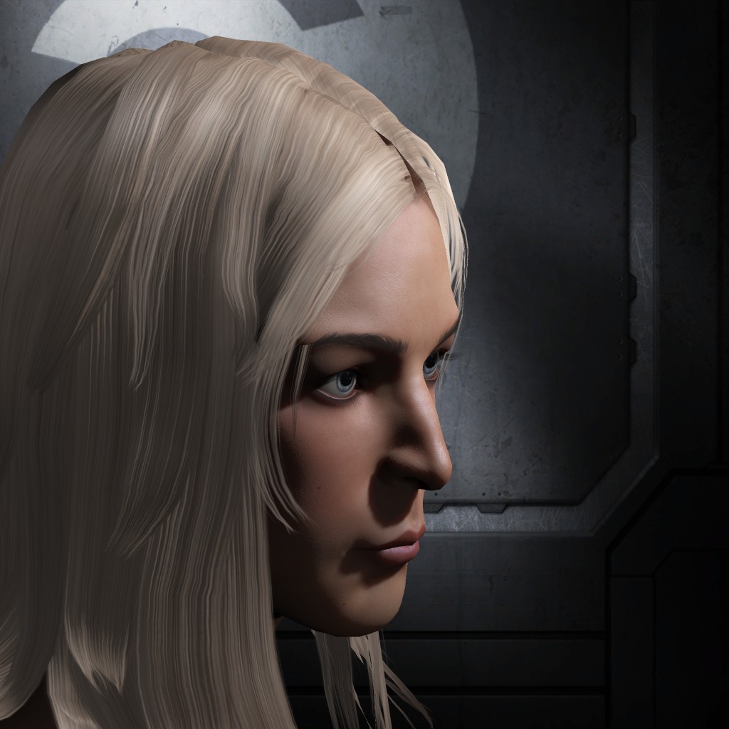 Roc Tepes