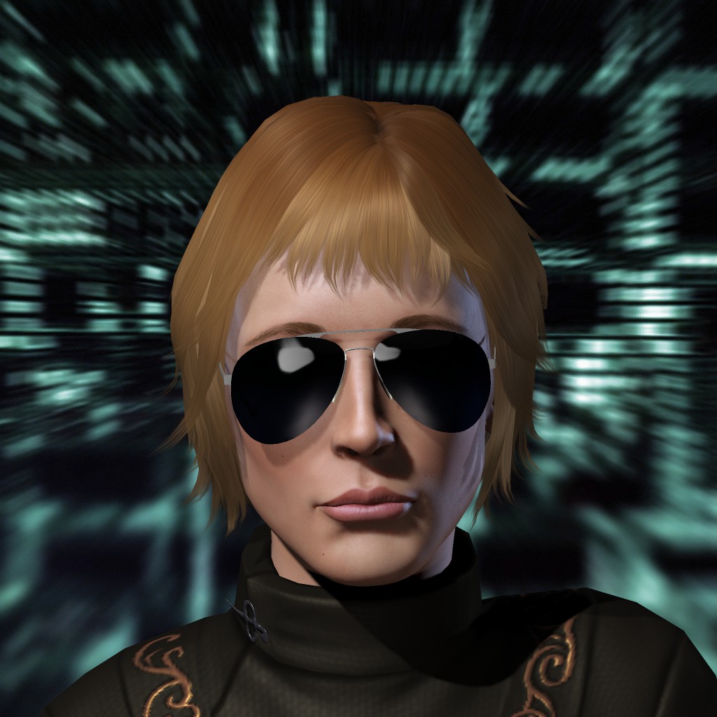 leader Kautsuo