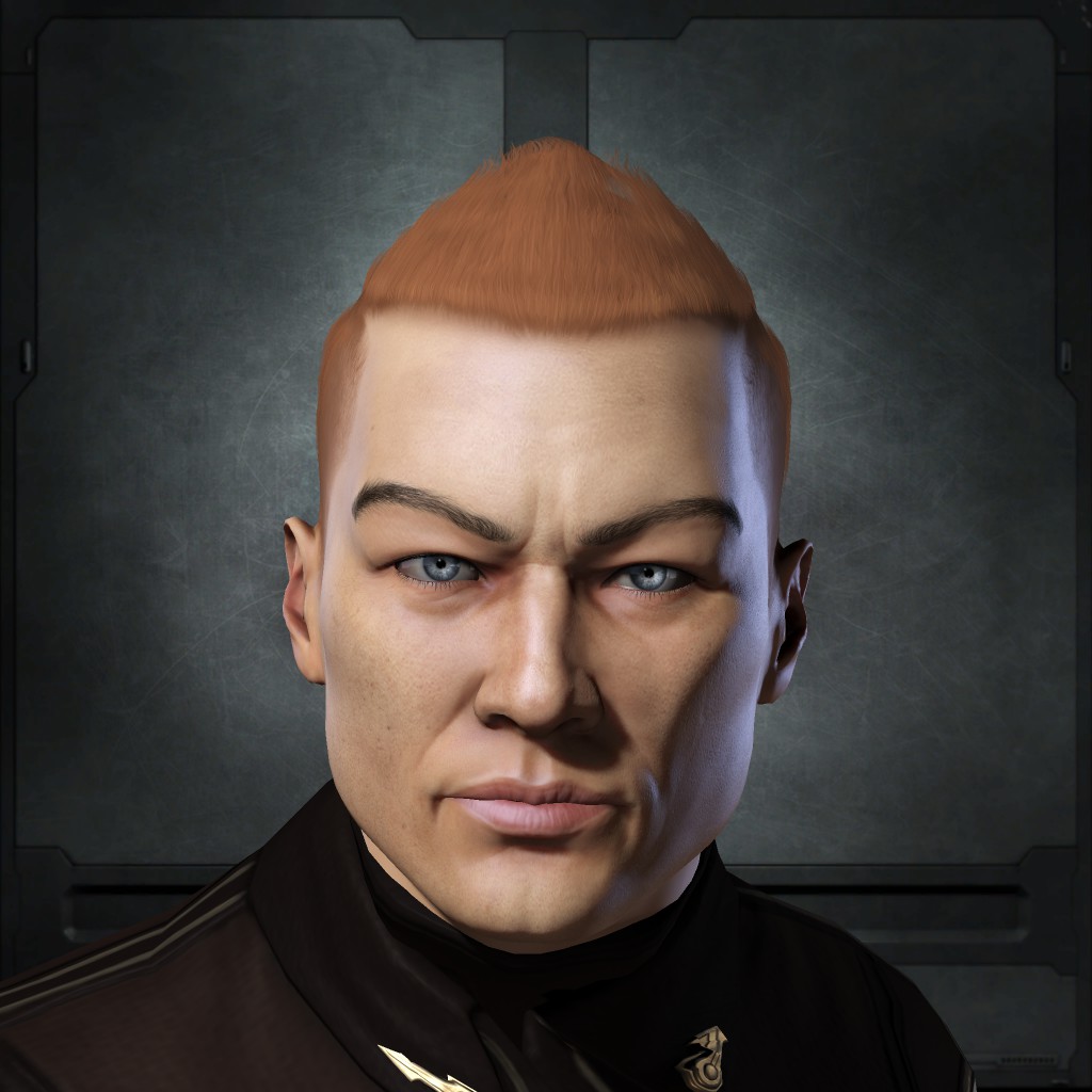 Ryasns Asanari