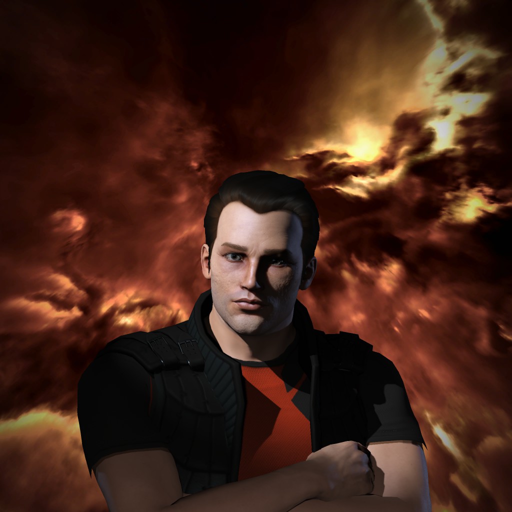 Alneic Johnson