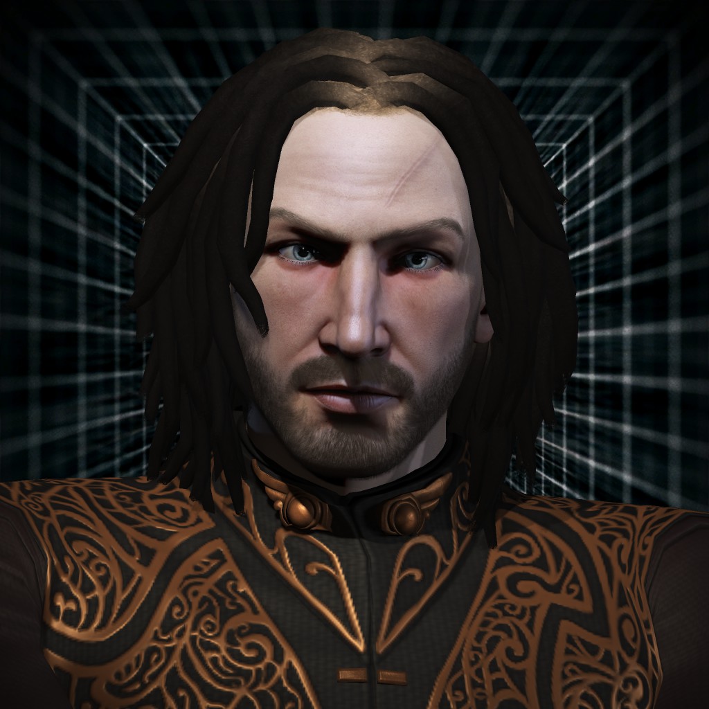 Jeck O'Neill