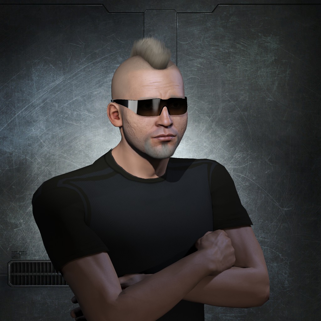 Lerry Hammer