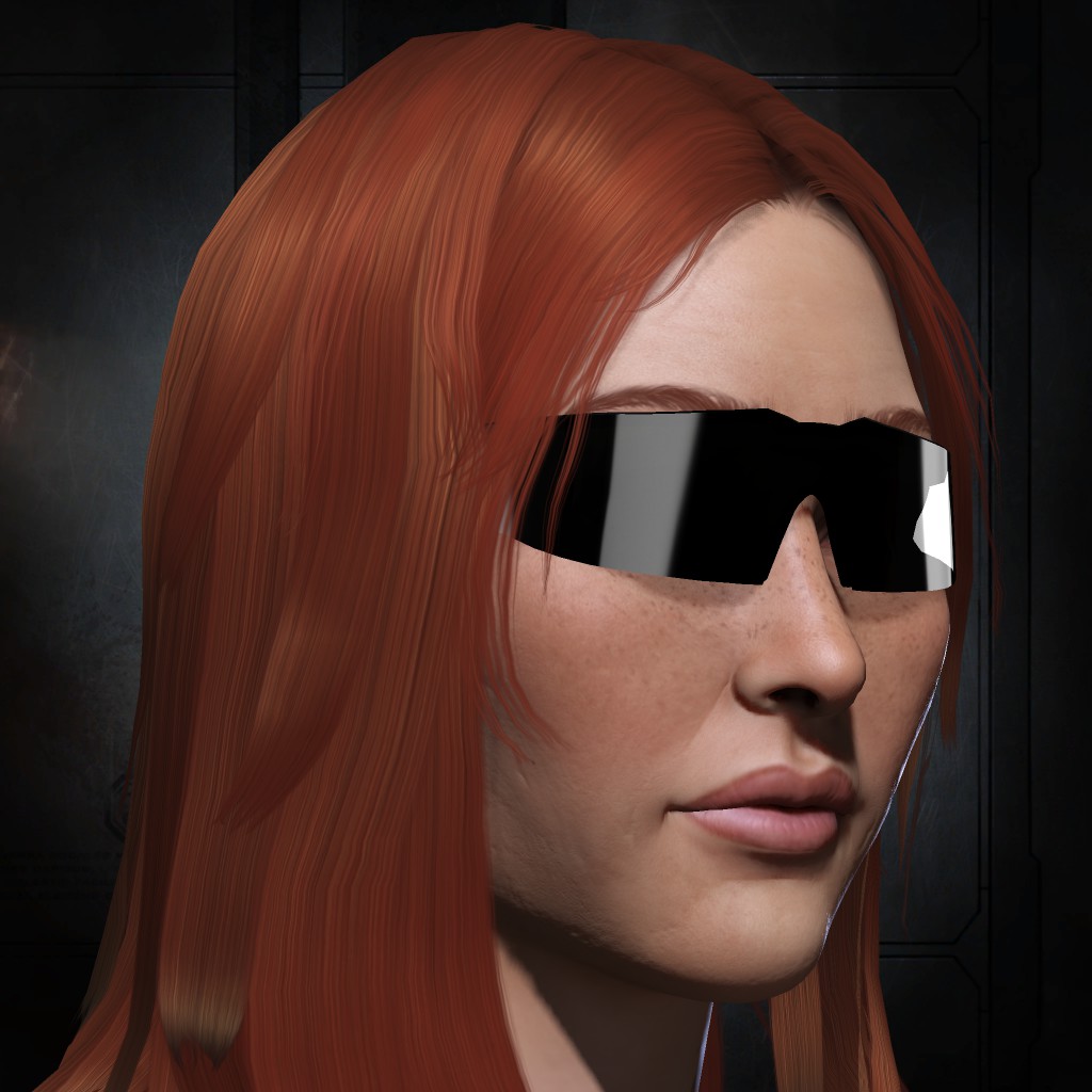 Sassa Padecain
