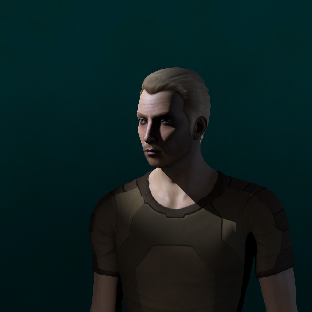 alf Askulf