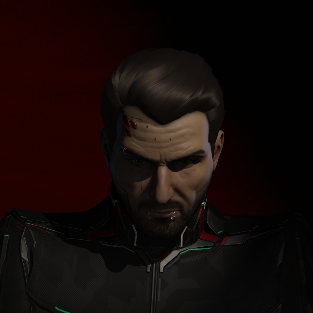 DiasNocturnS Dark