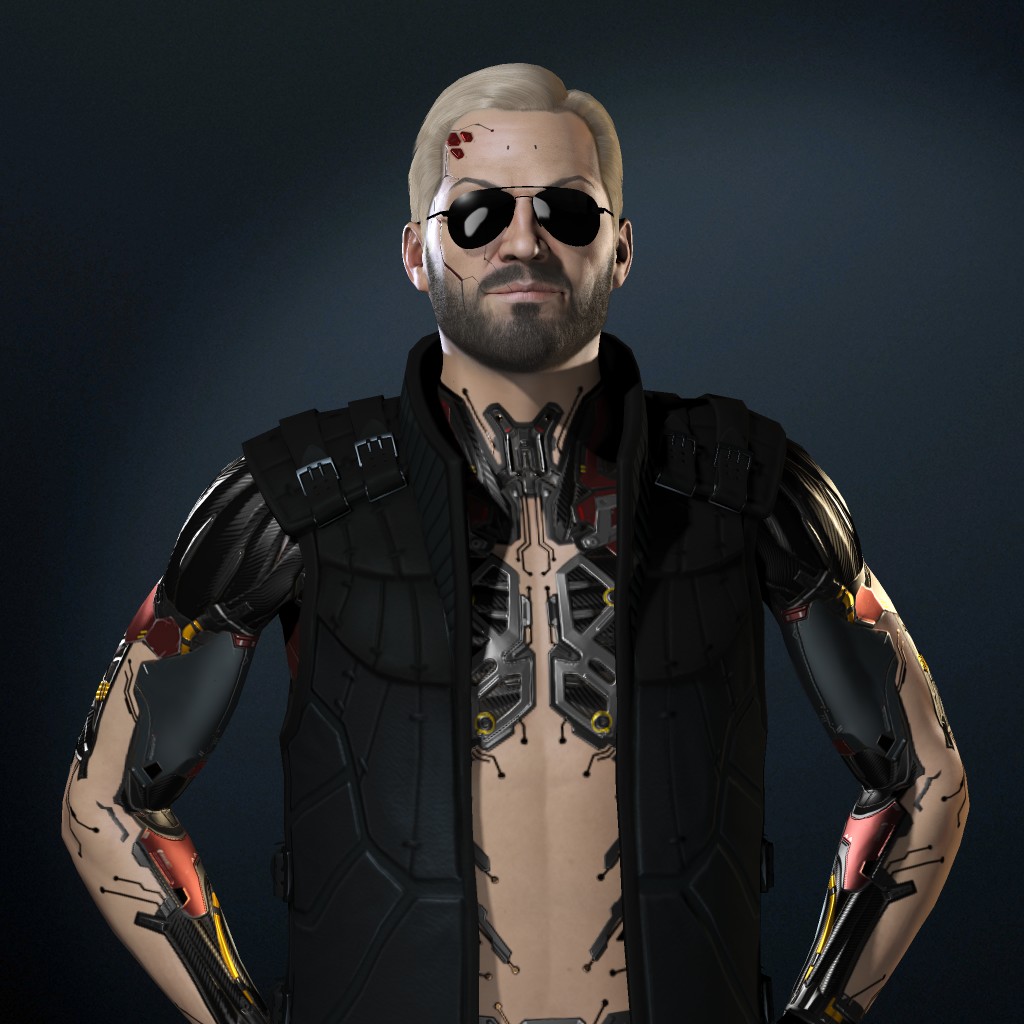 Jack D13