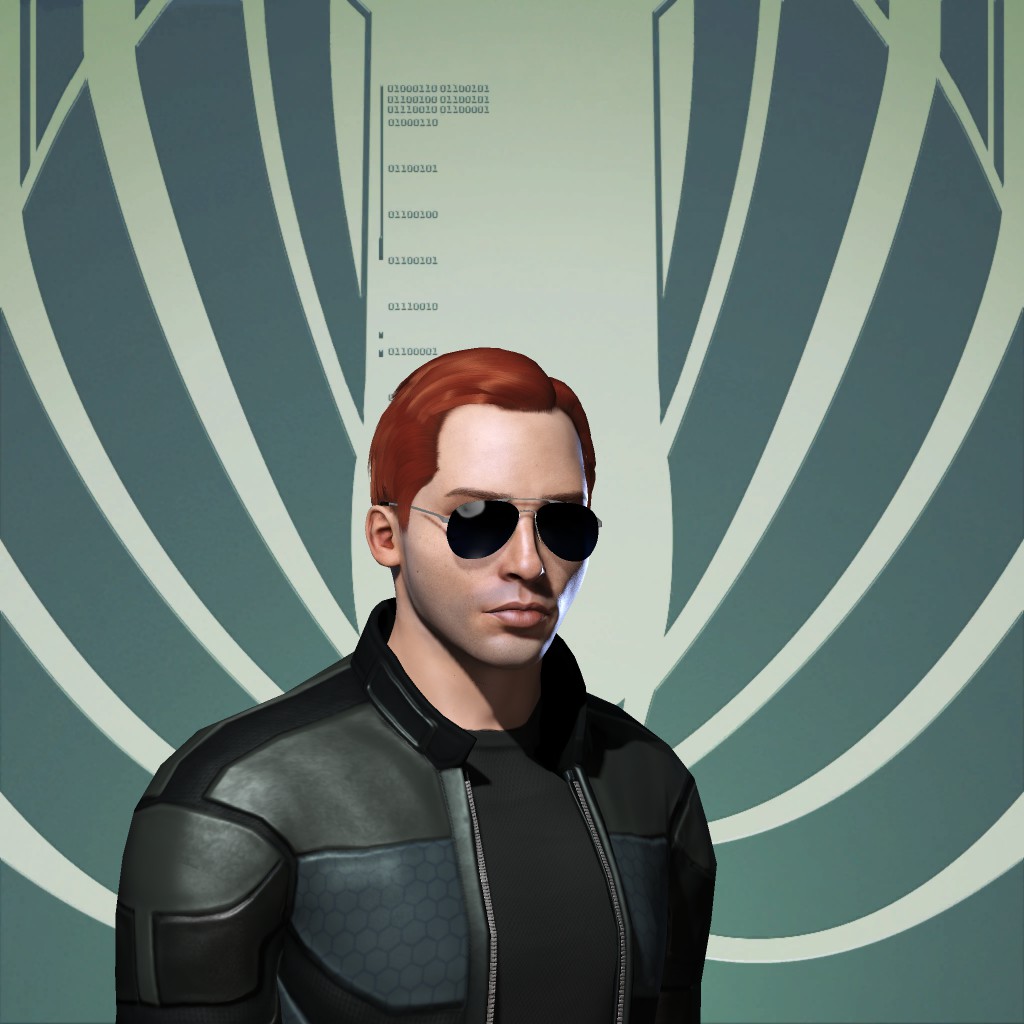 Gabriel Angelarch