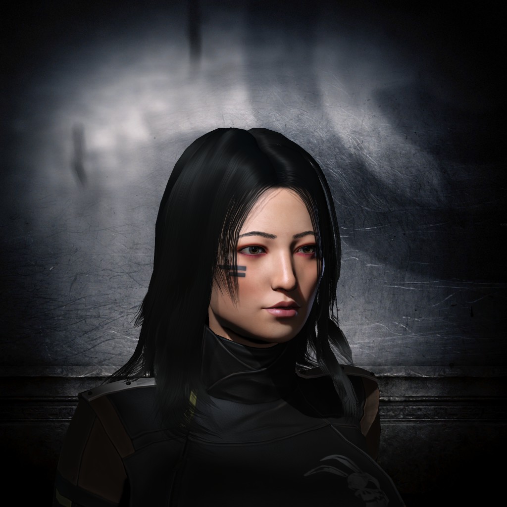 Genesis Hades