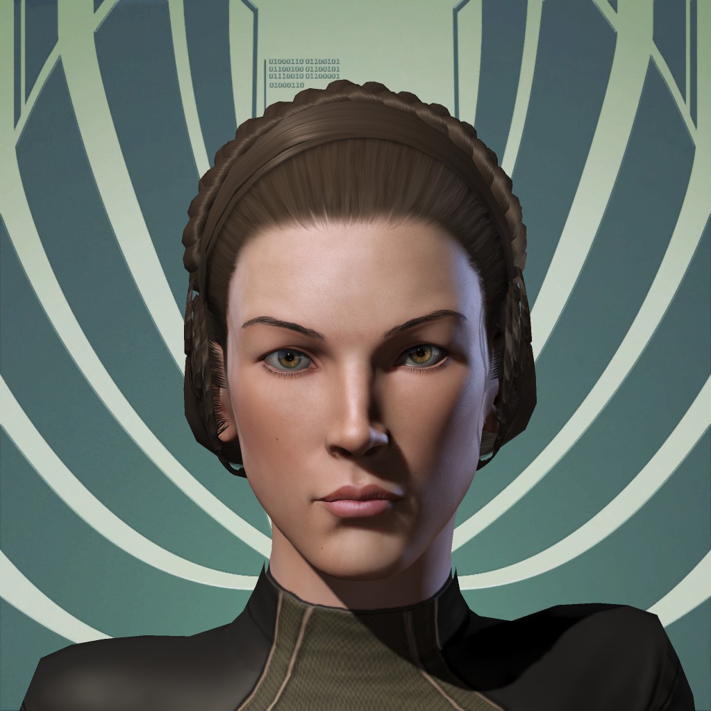 Edytha Robmann Hakomairos