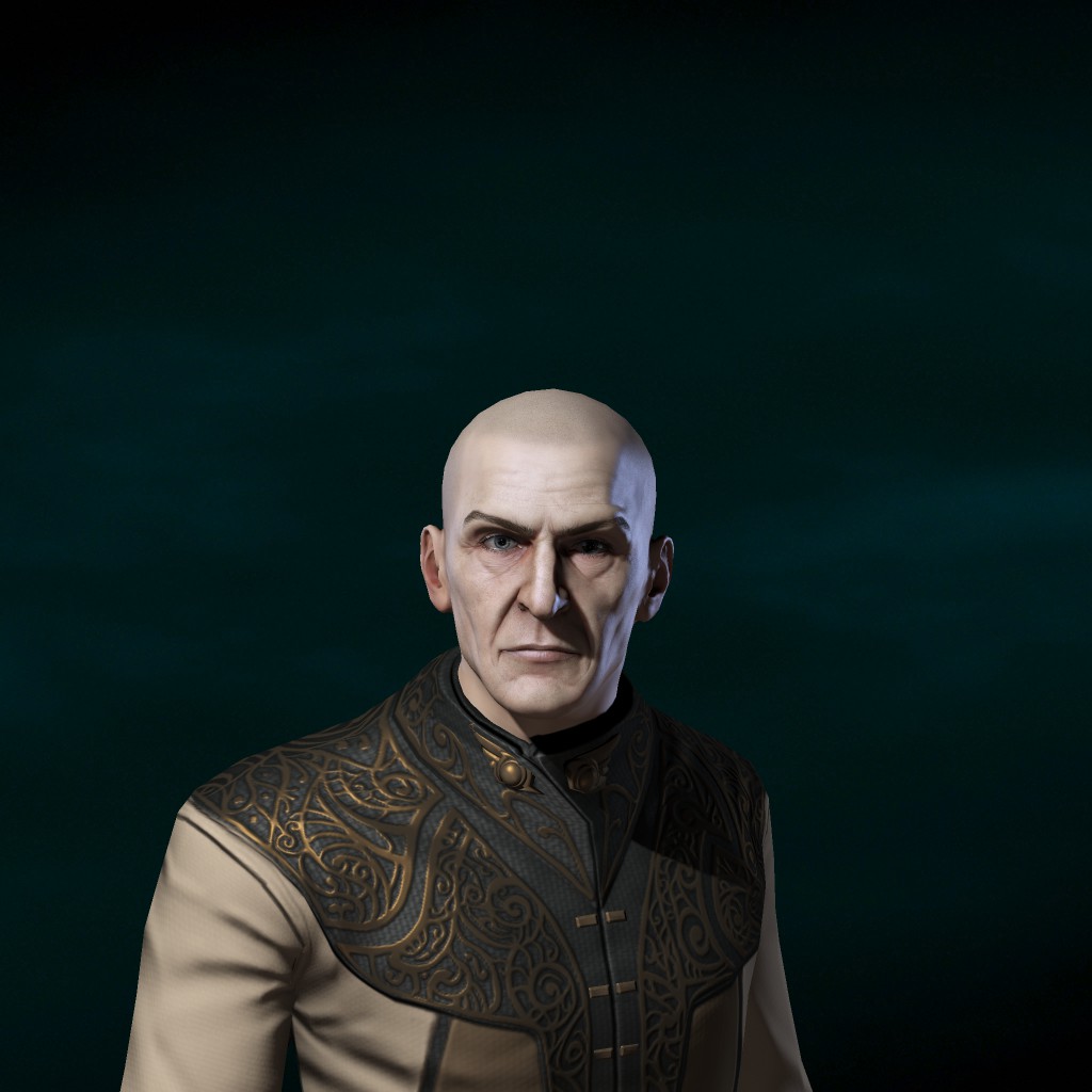 knightslayer amarr