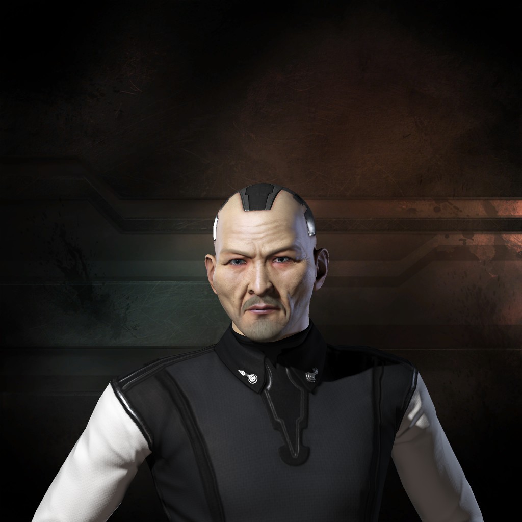 Raymond Ghasha