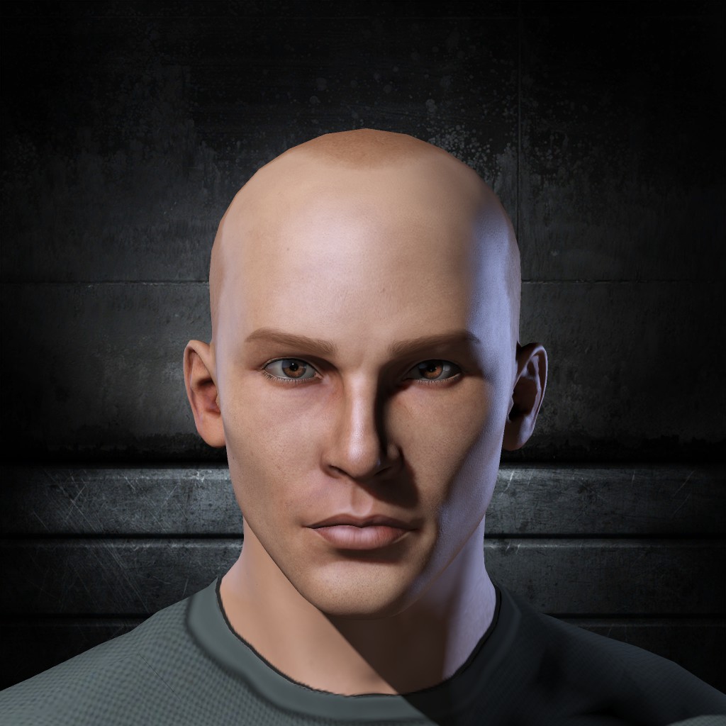 Hauleri Aideron