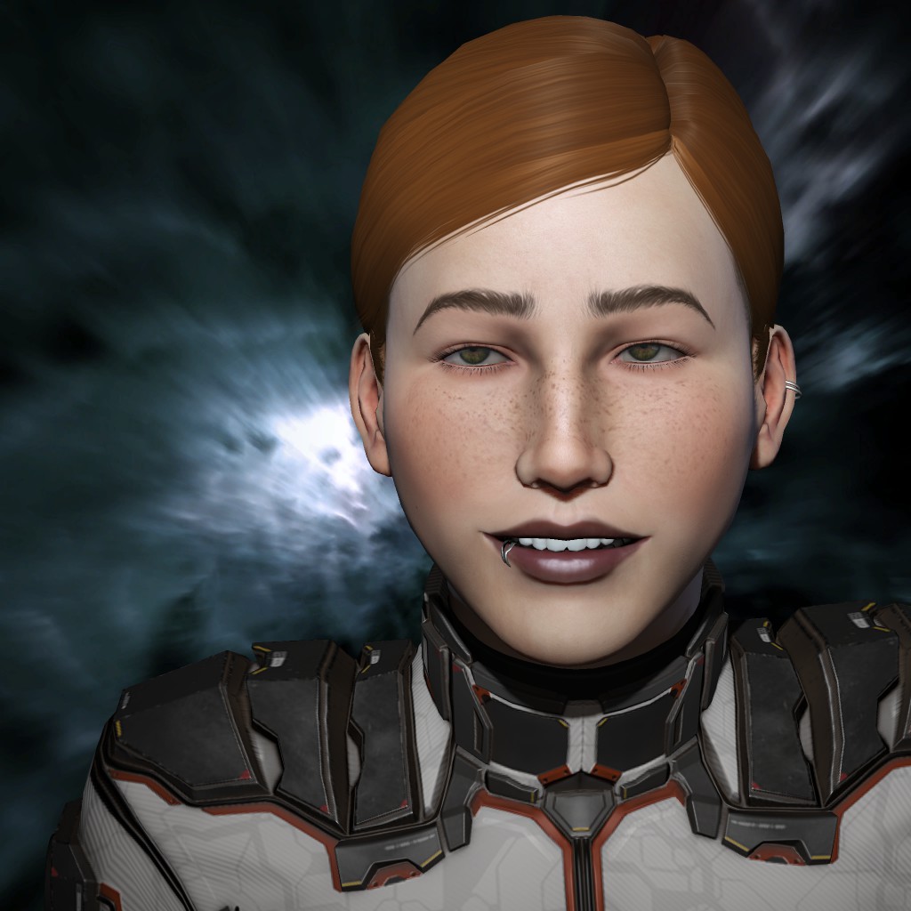 Proteus Pilot