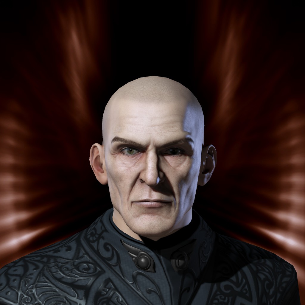 Quantum Pilot