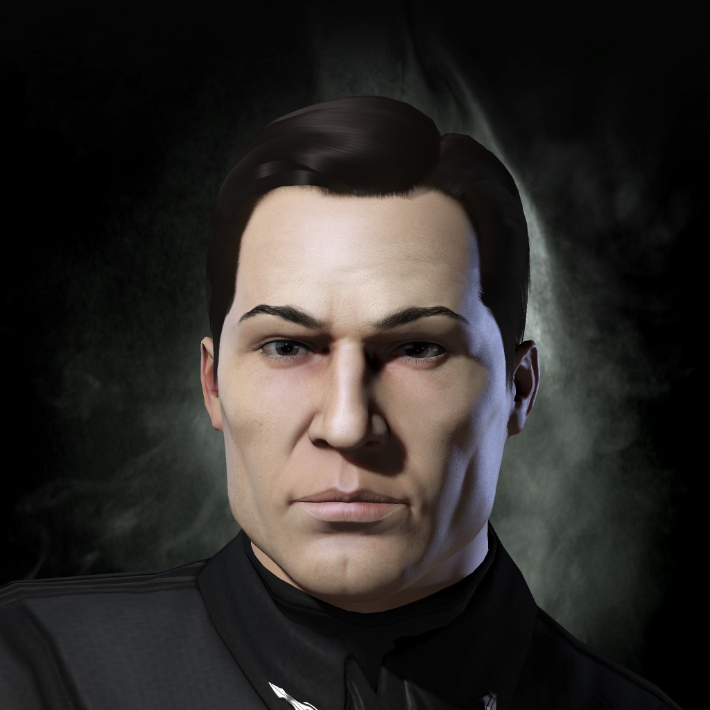 Hans Landa05