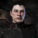 Kyle Silvanus