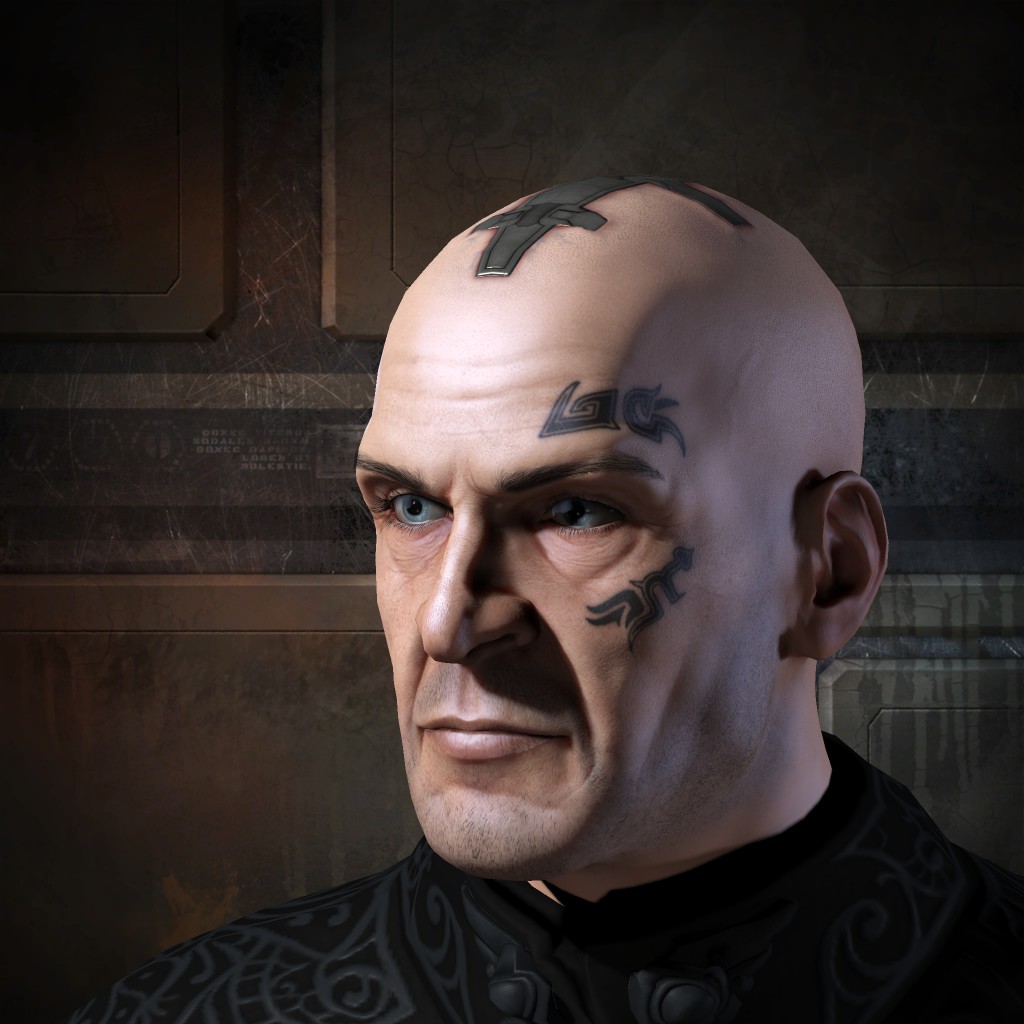 mechanic atu