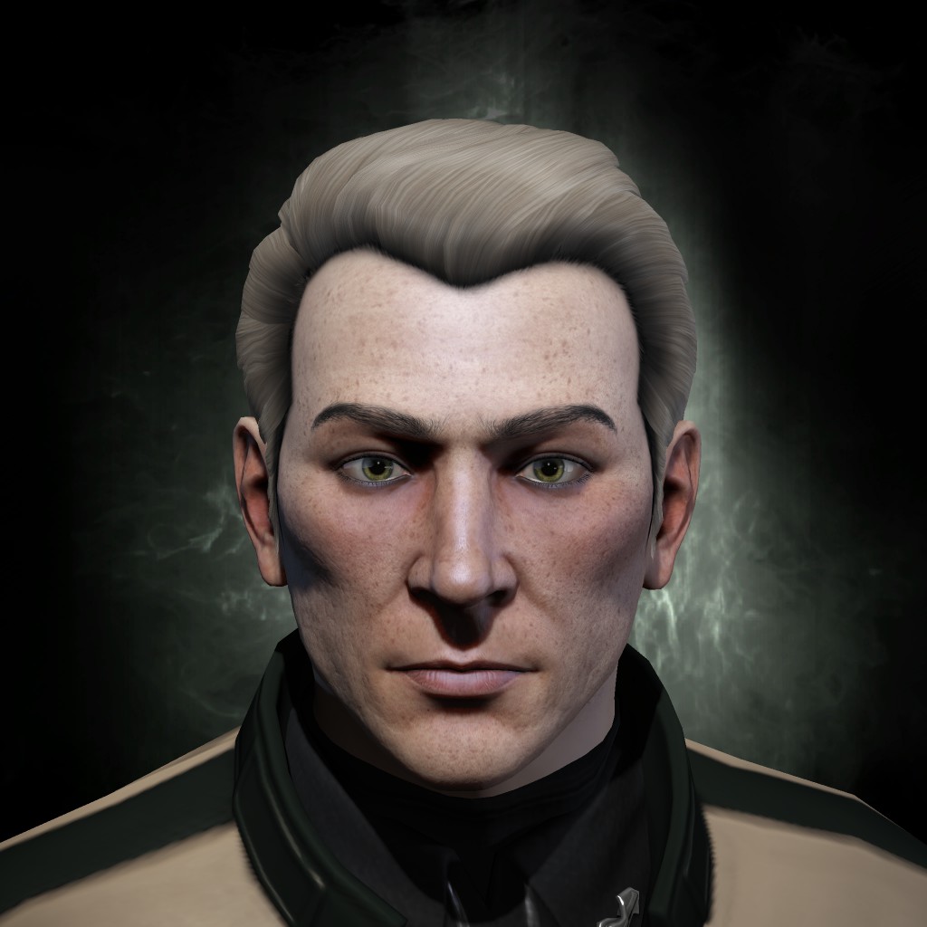 Sir Derpybottom