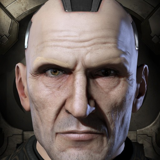 Alfred the Reclaimer