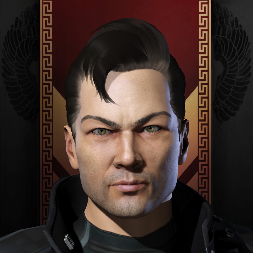 Kenaye Kanashimi