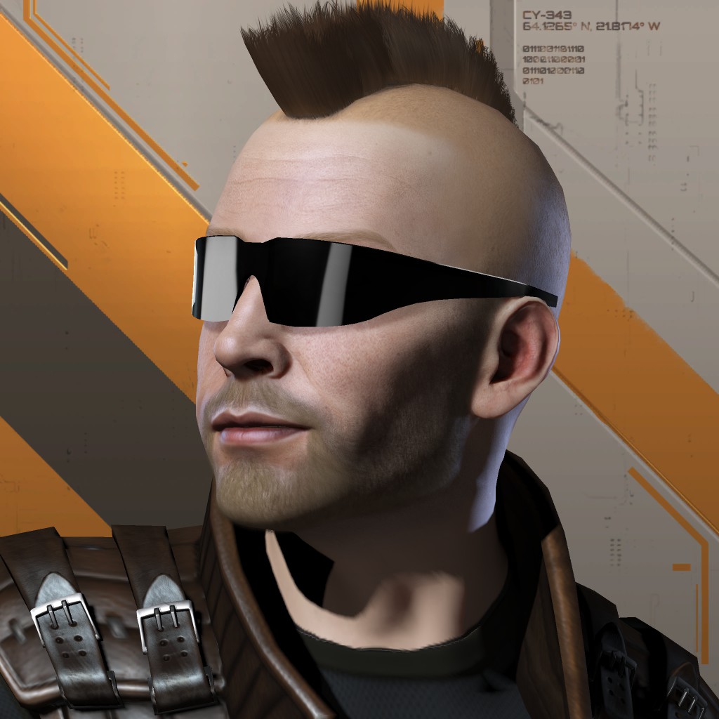 very will hot