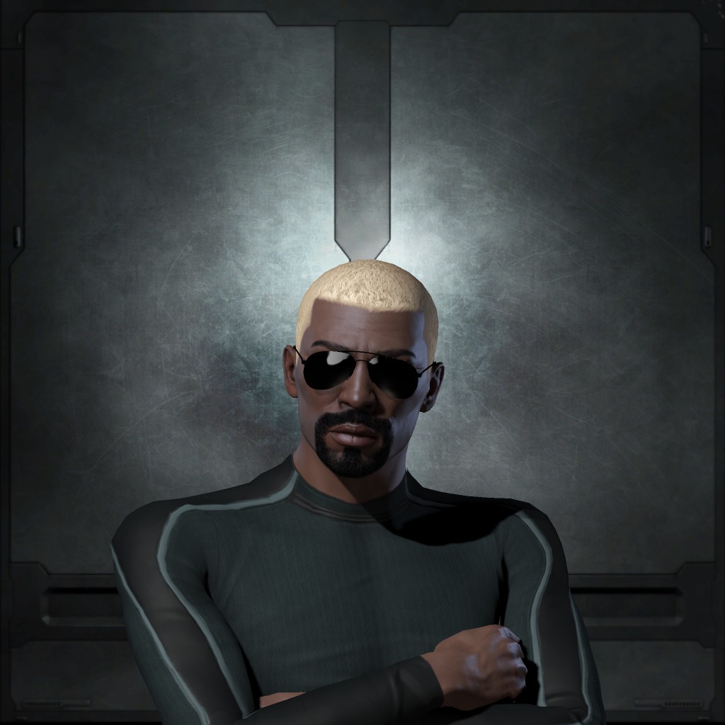 Vuldan