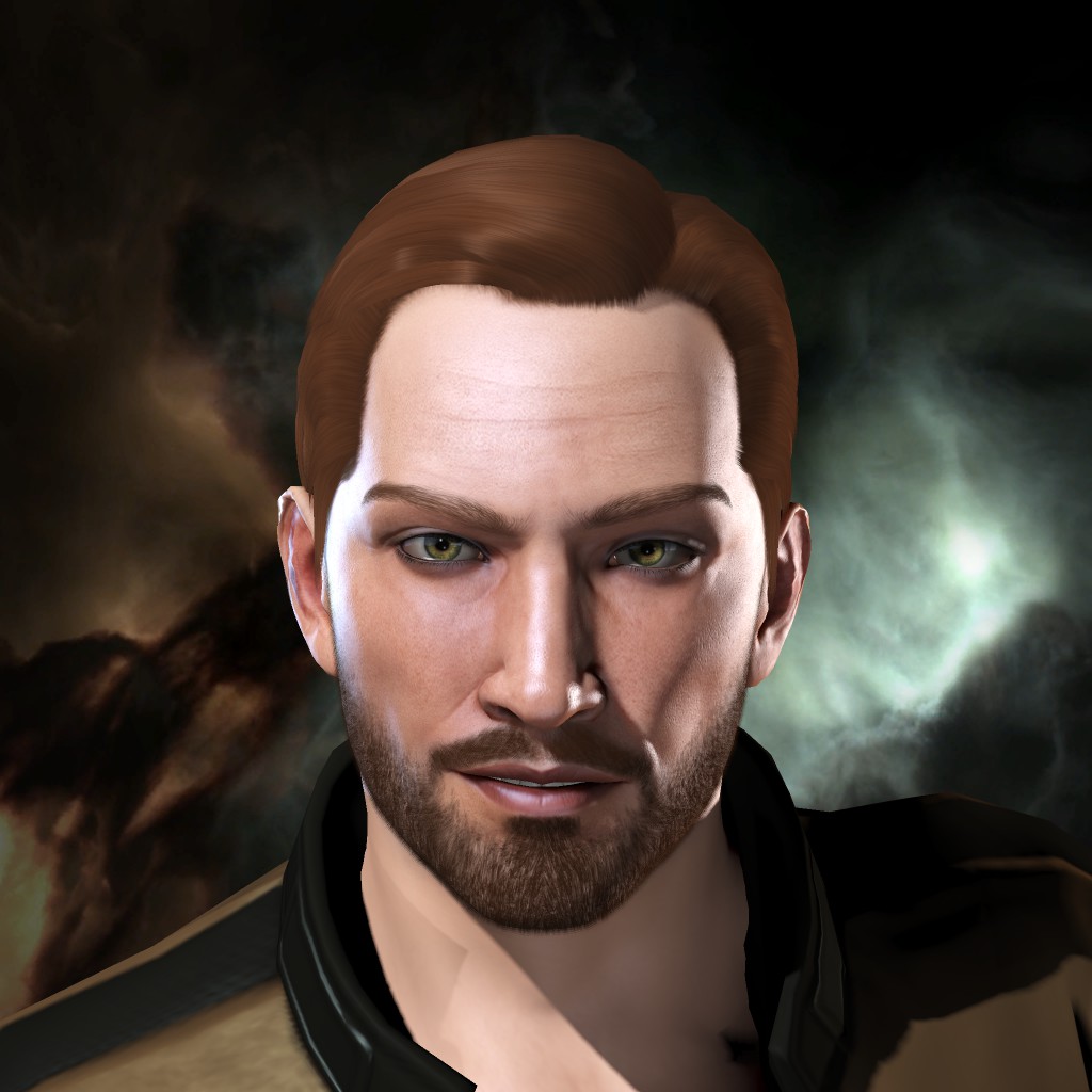 Njord Eriker