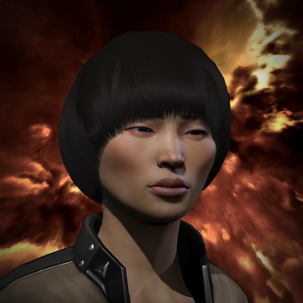 Hexie Observer