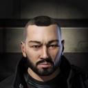 SlickJimmy