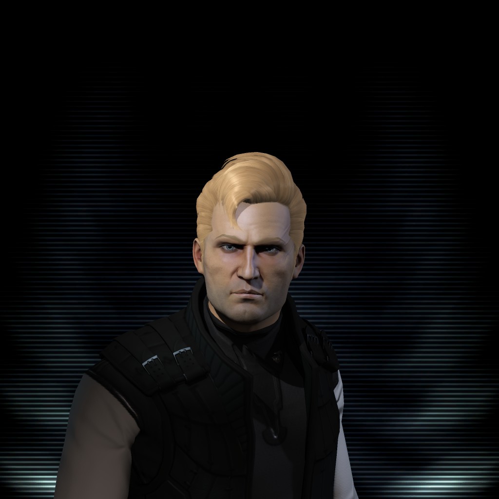 JAK V