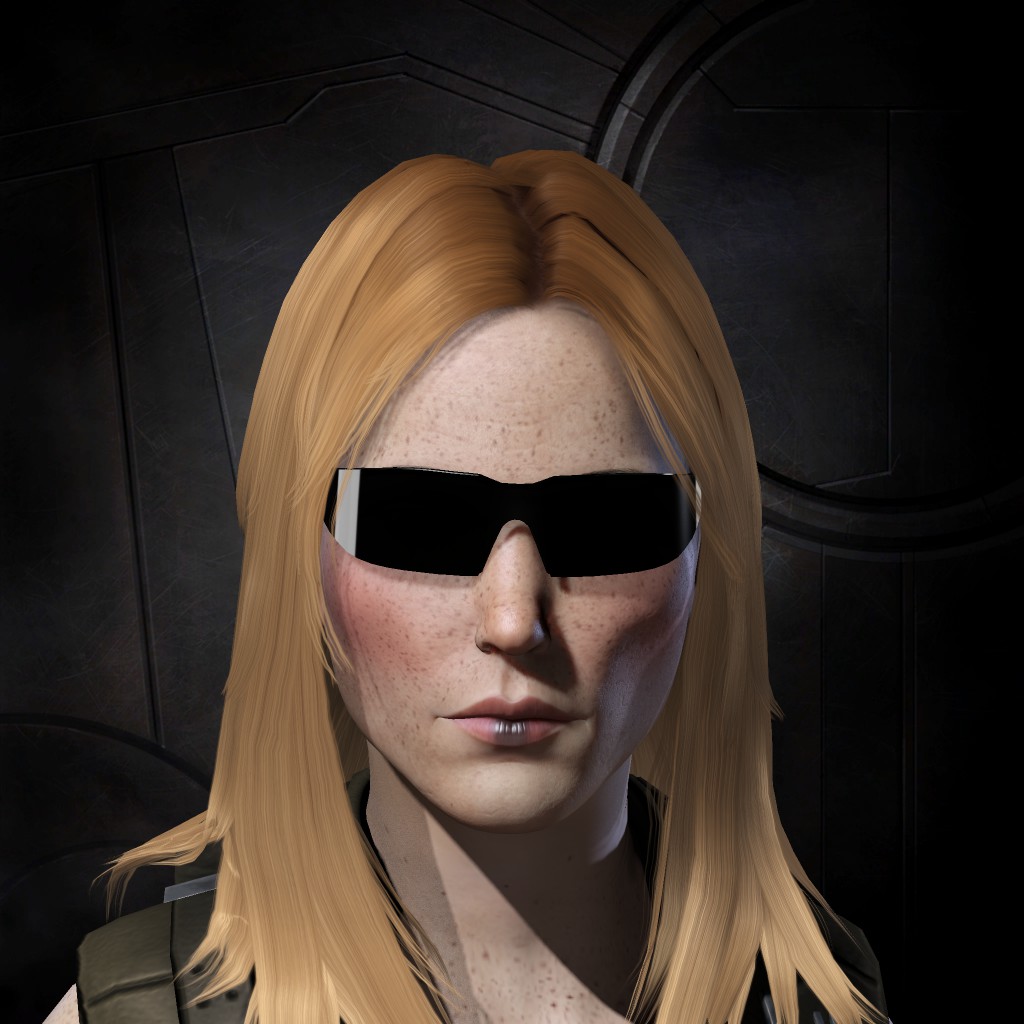 jungpvladi4