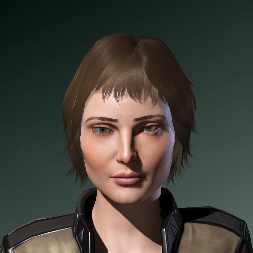 IrenAdler