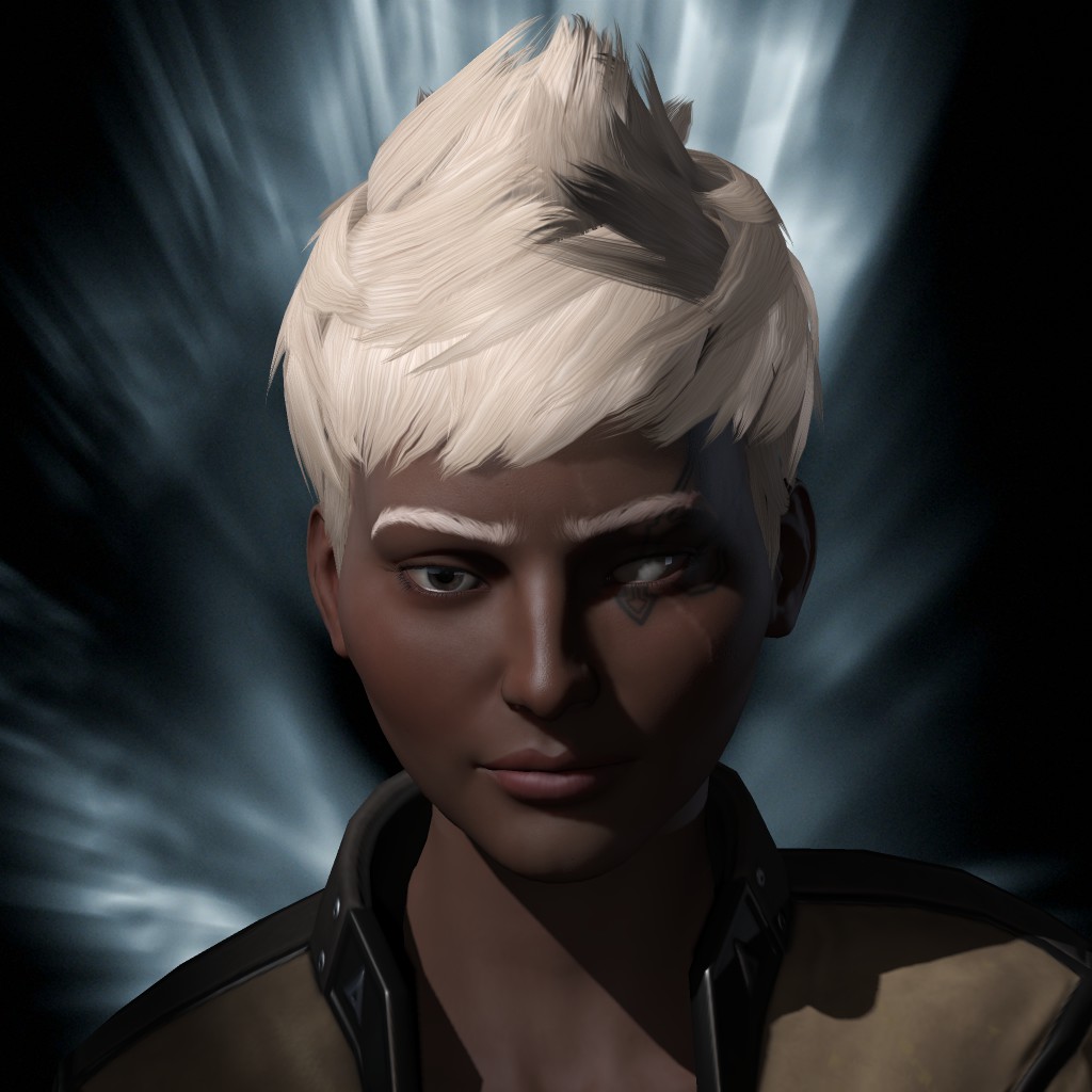 Kazumi Rova
