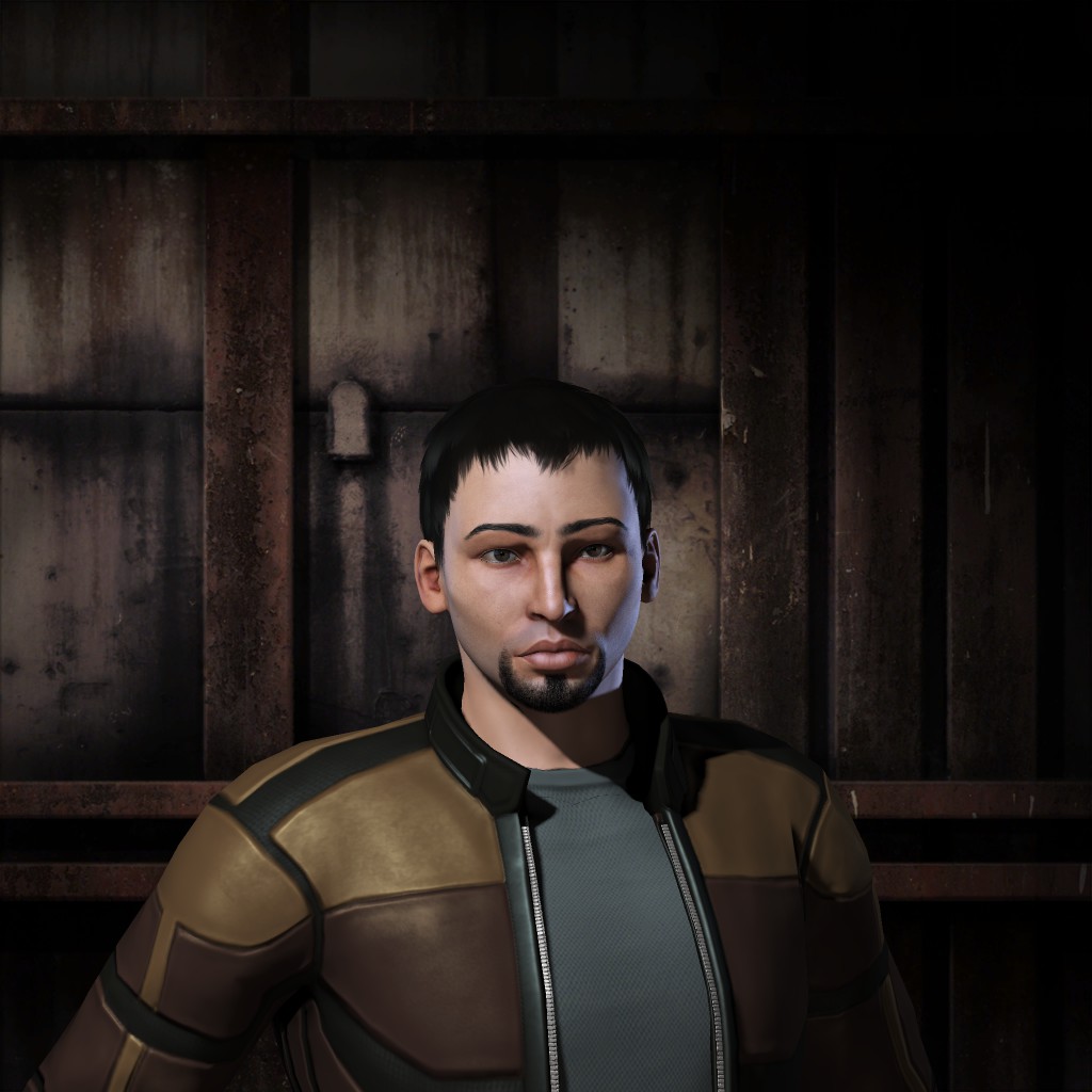 Jasper Lokus