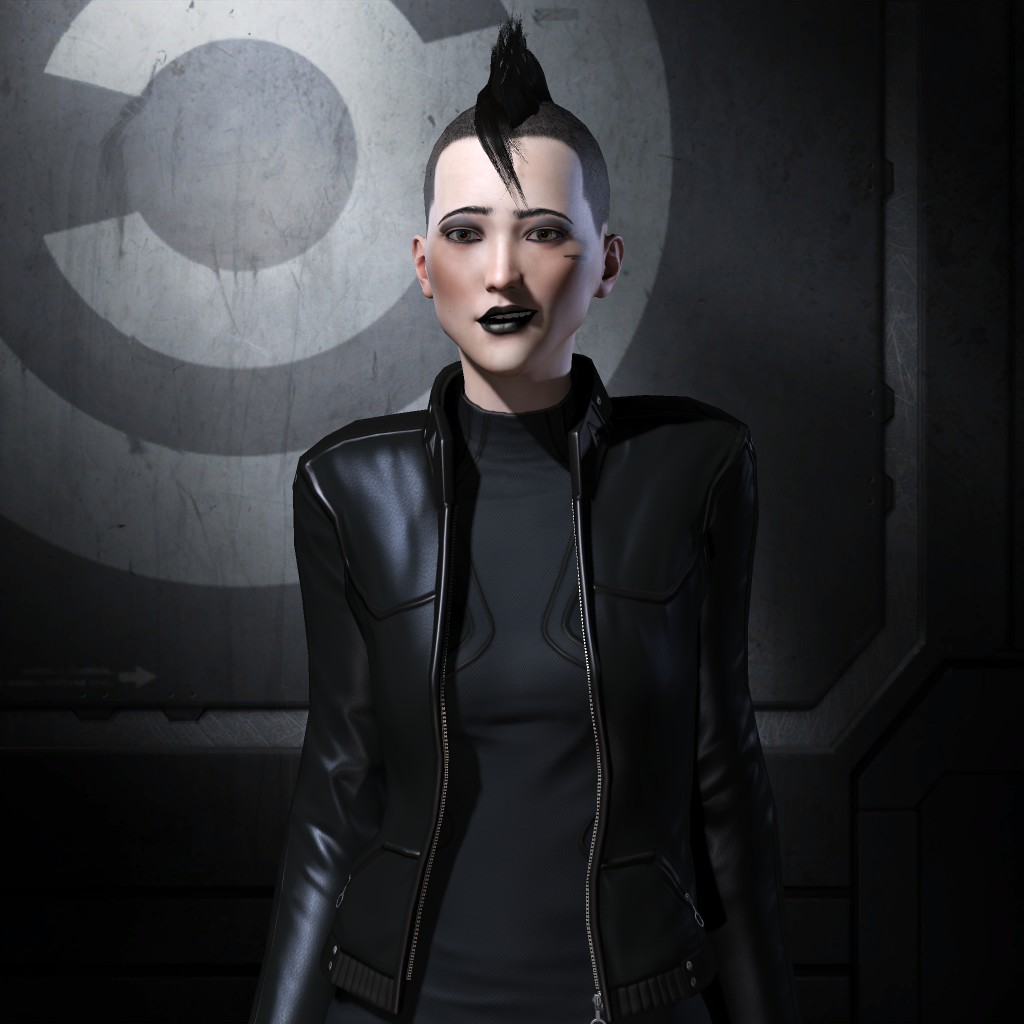 Cynthia Rotsuda