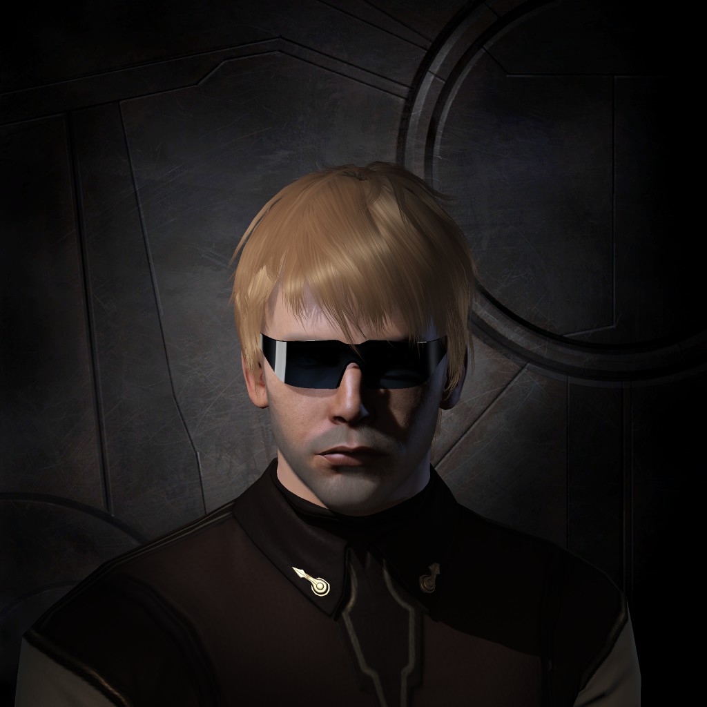 Vitus Vyvorant