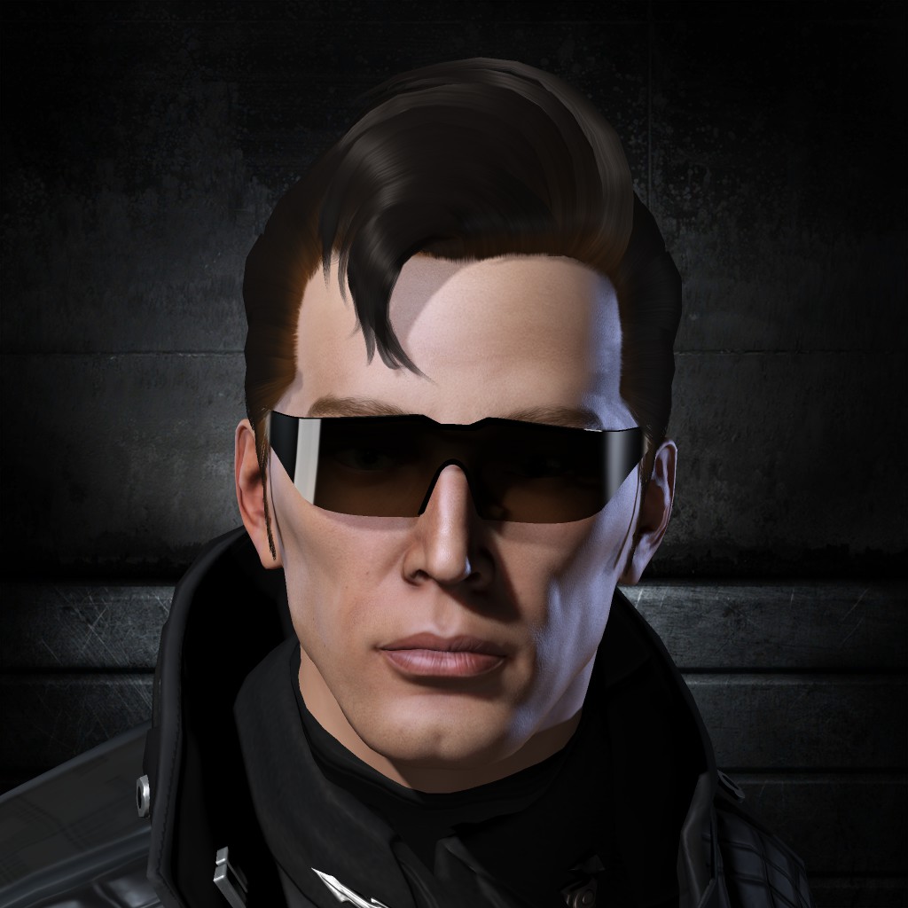 Samael Salazzar Toralen