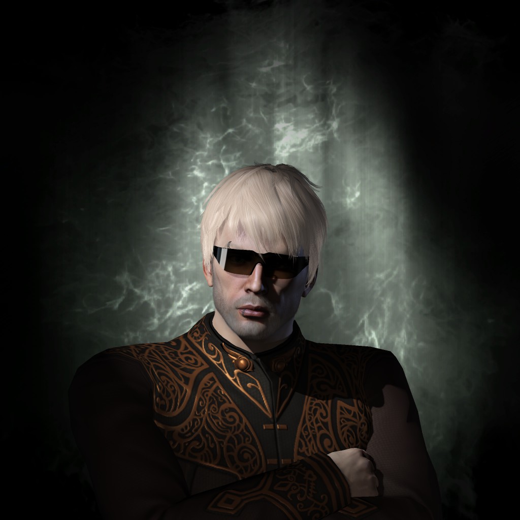 Axi Mabata