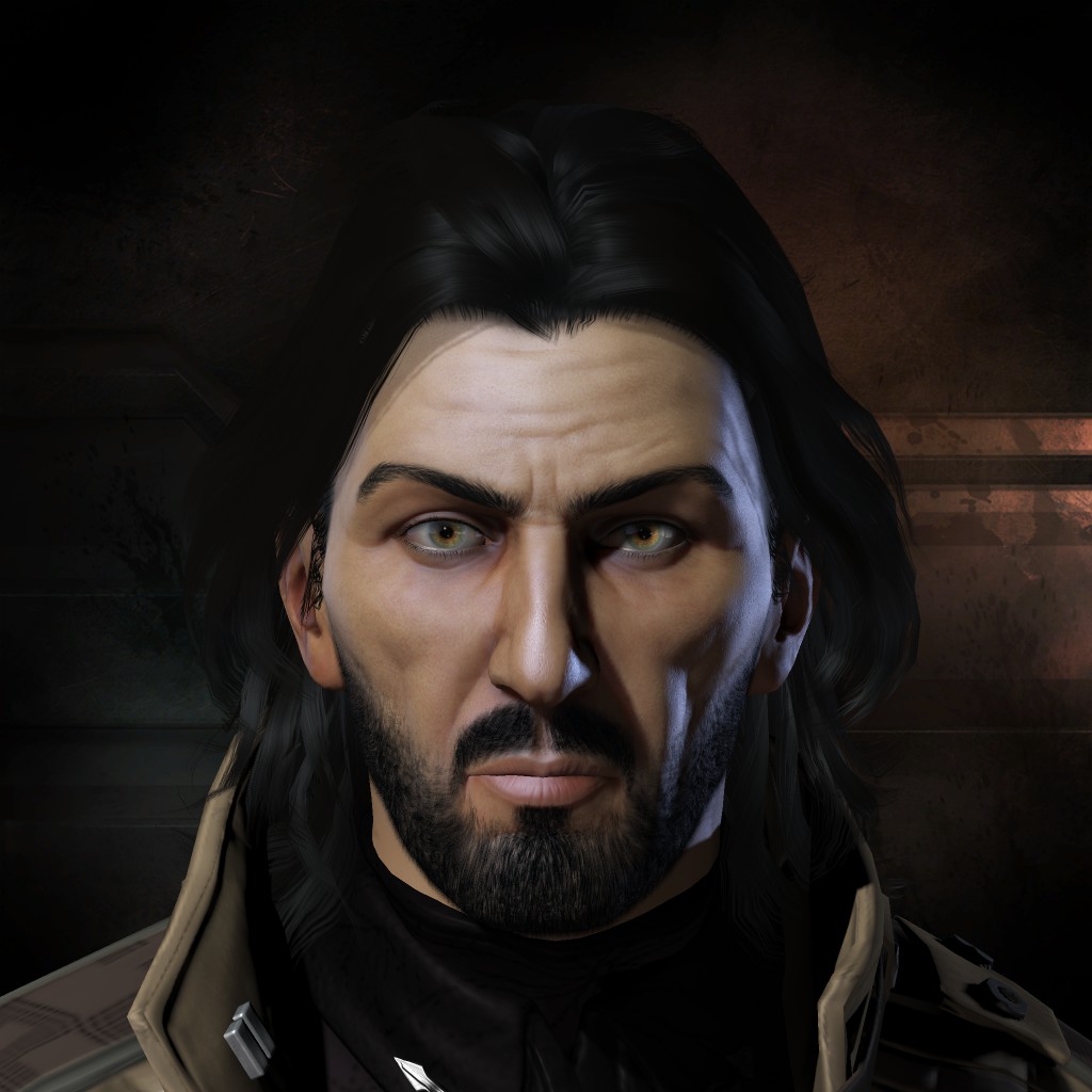 Artorius Warior