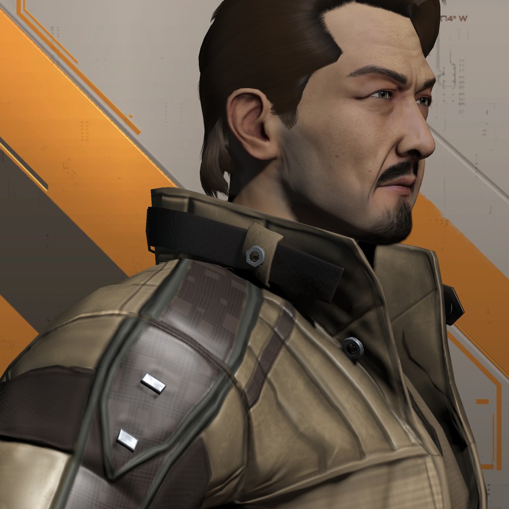 Edomon Rostan