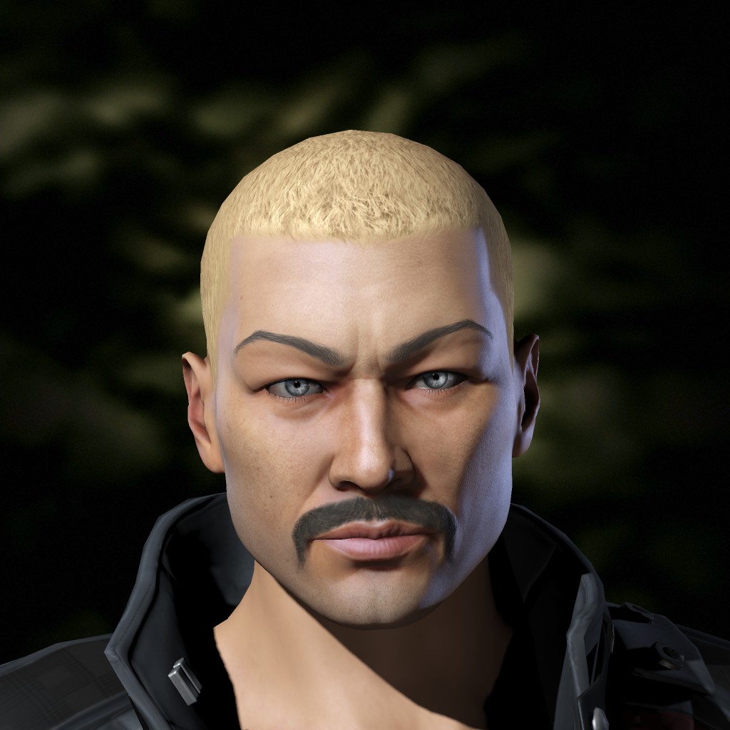 FWWQ Sunji