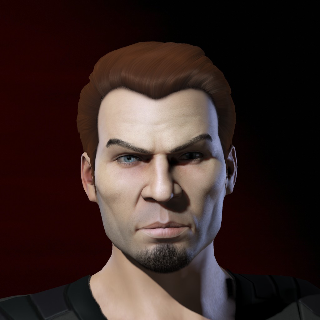 Scav Hakoke
