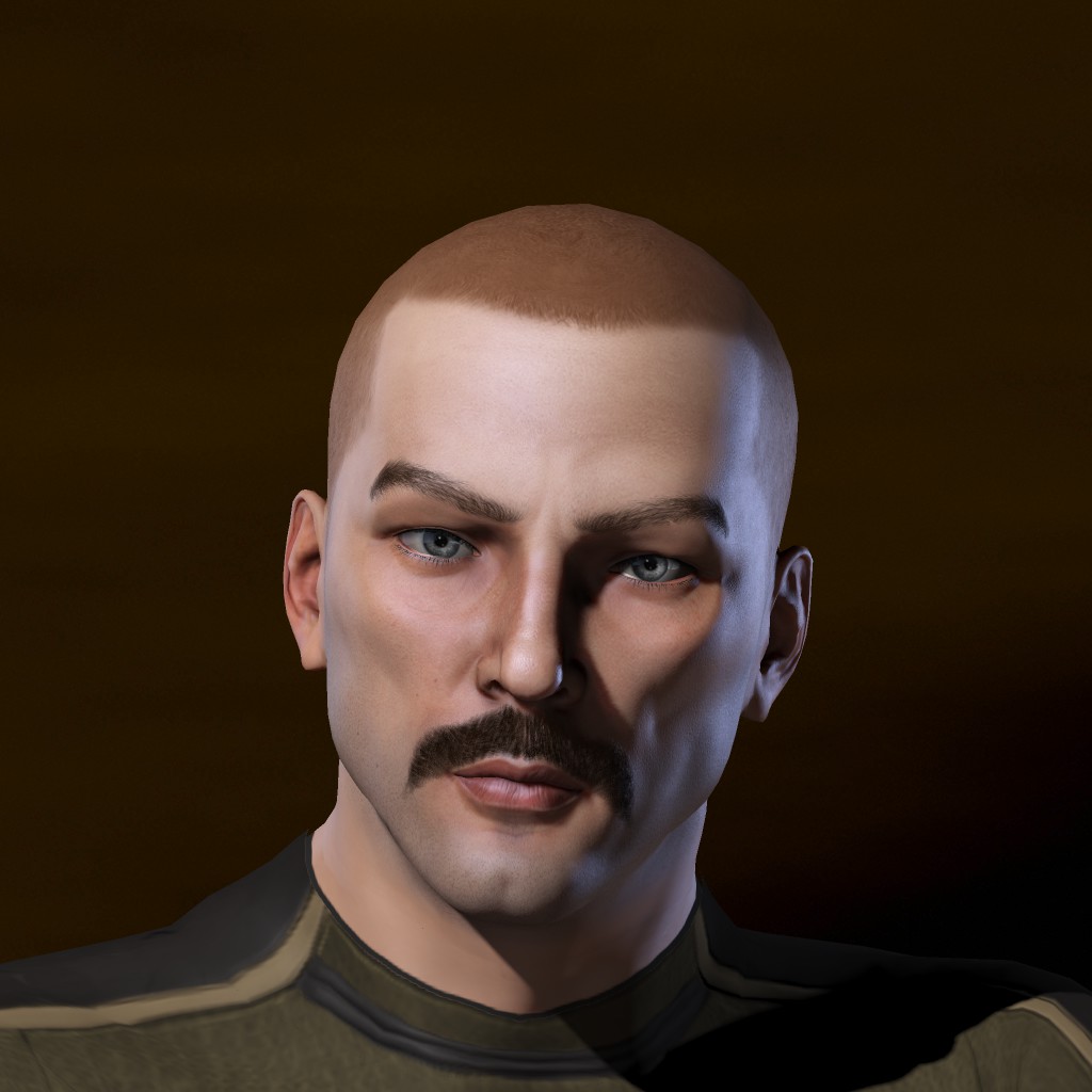 Scav Barviainen