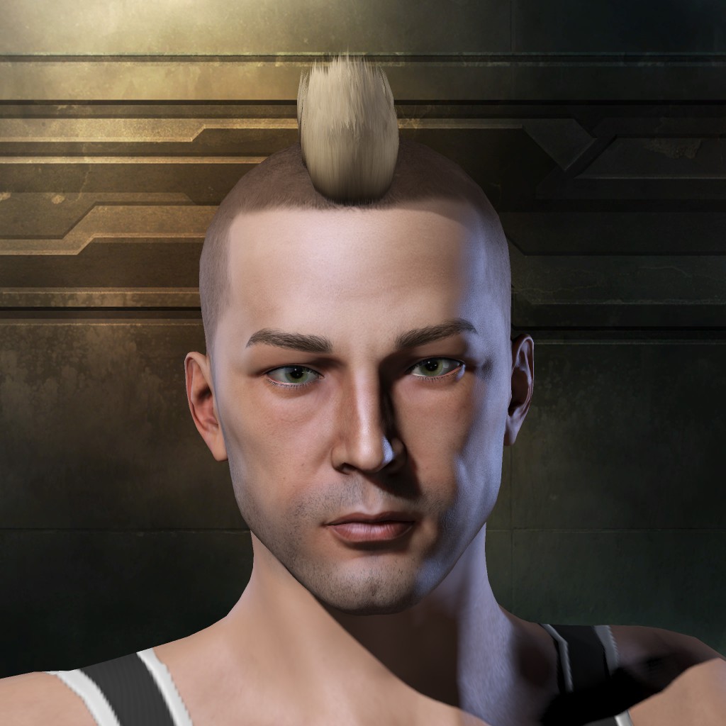 Scav Tsutola