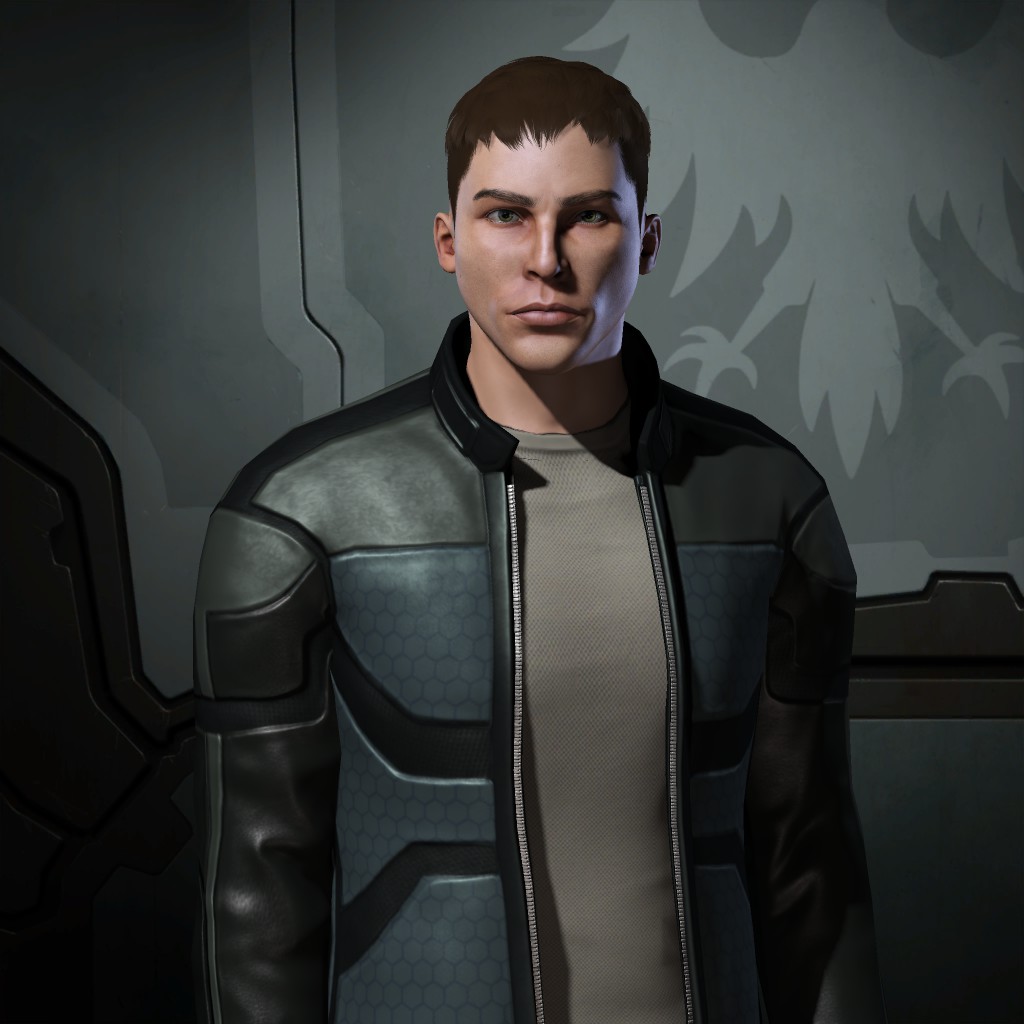 Axel Sixx