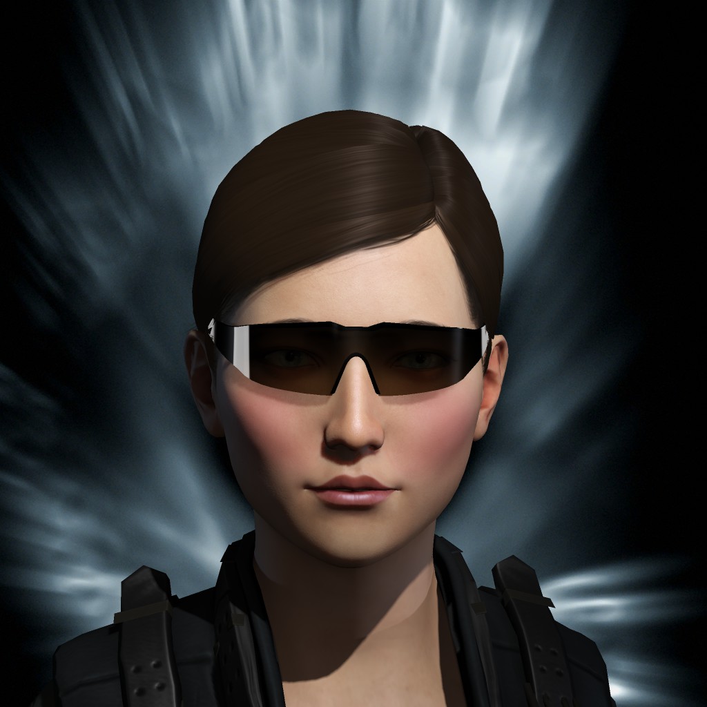 Valkyrie 612