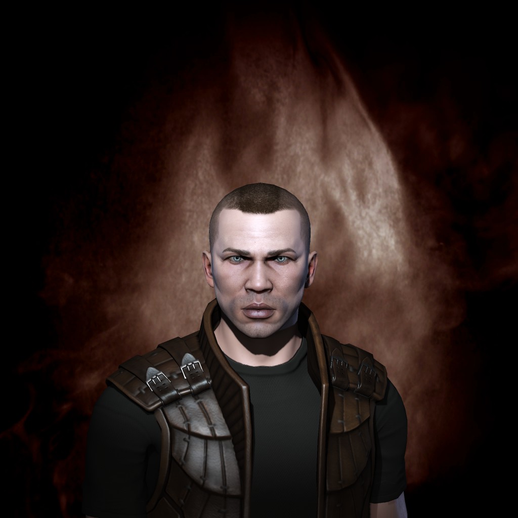 Fenrir Kring