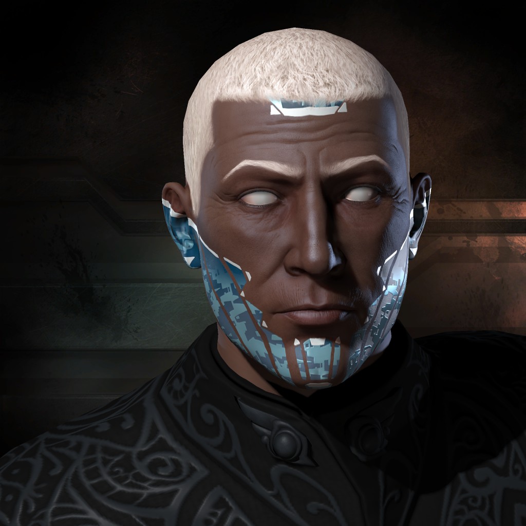 Altus Tradus